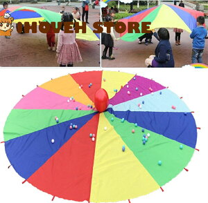 vCpV[g 5m FJt vCP }XQ[p o[ {[t lΉ X|[cgC ctEۈ牀 ^ eqV v[gyCOʔ́z