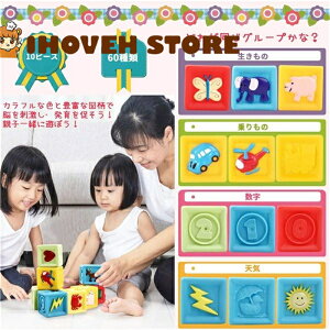 Ԃςݖ \tgubN _炩ςݖ 0 6 1 xr[ ̏oςݖ C mߋ xr[L[u JtfUC Sfގgp 킢fUC y