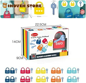  ]g mߋ ]ObY ĹEW͈琬 V q mbV ߋ yɂԂ yCOʔ́z