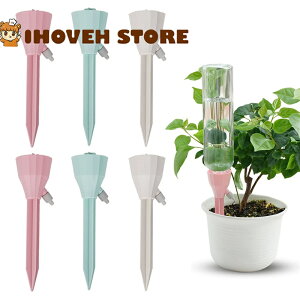 Lbv 6Zbgb Ap  Uc[ ȒPݒu eTCYybg{gΉ |pi ~   K[fjOp 璆̐ɍœK EO