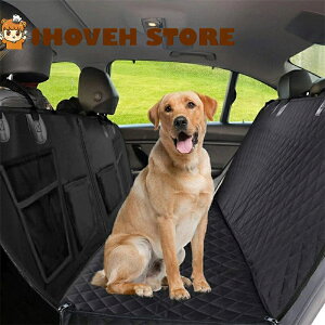 ybghCuV[g p ԗp 㕔ȃJo[ J[V[gJo[ bVt яoh~ [hΉ h h~ ې􂢉\ ȒPt ~ߕt yCOʔ́z