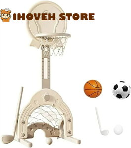 ~j 3in1 oXPbgS[Zbg qp EOΉ oXPbg{[t[v ߉\ oXPbgETbJ[EStVёΉ 炨჉bN VуX|[cߋ j