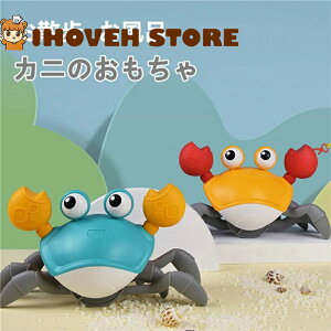 C ɕJj UJj jV  cV[Q[ oX^CyȂmߋ VсEVёΉ av[g j̎qE