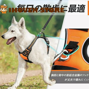 pn[lX ^pi18-34kgΉj h~ TCY\ EȒP Sy݌v Ԕˑf SSU ʋCQ uh[ES[fgo[ LTCY