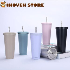 @r  750mlb^fMX|[c{g ? Xg[t^u[IwXeXŕۉEۗ⁝ R[q[EE~NeB[ɍœKyCOʔ́z