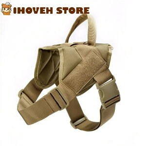 ^NeBJn[lX p ~^[n[lX iC v h~  ^p ^p ^p Up yCOʔ́z