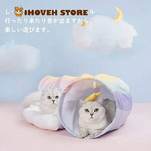 ɂglLxbh Lgl xbȟ^ NbVt ܂݉\EO􂦂 L Vя Lbggl @\ LVѓ p ybgpgl ^E