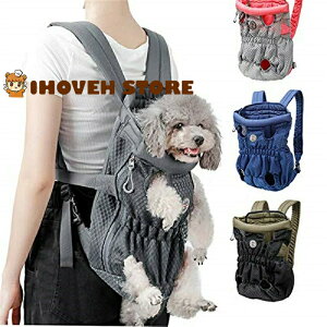 pЂ ybgL[obO ? XO^Cv UobO ɂ₳fUC pELp ԂЂ AEghAEsEЊQp o֗  ʋCQ TCY