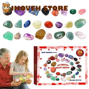 X}XAhxgJ_[  z ΃LbYp 24JEg_E Xg[RNVZbg VR ~lW{ WG[RNV yCOʔ́z