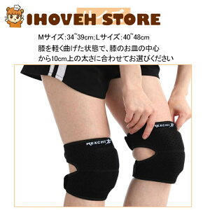 G Gpbh Ɨp Ђăpbh Yɂ ͌Œ NbVQ veN^[ GZbg ϖ Ռz y KtBbg K[fjO DIY | Gی ubNyCO