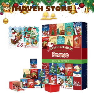 NX}X AhxgJ_[ pYt 24ԃJEg_E JtŐFȂ t XgbLOlߕ q av[g NX}XMtg ߋ Tv