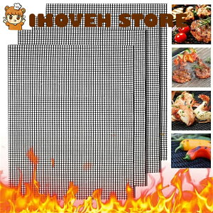 BBQ Ă O}bg ĂV[g łth~ BBQbV}bg Ȃ JԂgp\ ϔM260 ϔM o[xL[pNbLOV[g I[uyCOʔ́z