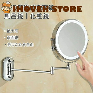 g勾 5{E1{ ϋ Cgt~[ 8C` Ǌ| A[~[ 360x] LEDCgt ʏp~[ p Ep~[ CNAbv~[ yCOʔ́z