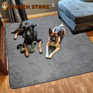 ybgV[c 唻 180×180cm 2Zbg 􂦂邨}bg pybg}bg hEEL ~ߕt ld\Rh~ JԂg gCV[gyCOʔ́z