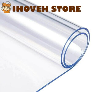 e[u}bg e[uNX 80×140cm 1.5mm fXN}bg NAPVCf h~ H ϔMdl ^ς h~ ی}bg _CjOEItBXEwKpyCOʔ
