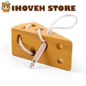 Ђʂ  Rʂ wPE\͌ eb\[ؐ 3Έȏ qp `[Y^fUC mߋ ؂̂ oYjEav[gɍœKyCOʔ́z