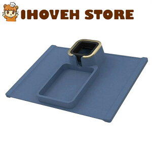 ySS10%OFFzJE`Jbvz_[ \t@phNz_[ JE`LfB A[XggCe[u \t@̒EI|p ݌v ݕEREَquɍœK r