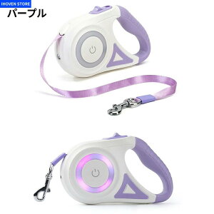Lk[h 5m p ⏕[h tLV[h p[h ybg[h O[h 藣\h ^[h ӂꂫ R[h^Cv [[h ׏d20kg ybg  LED Cg 