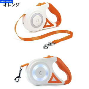 Lk[h 5m p ⏕[h tLV[h p[h ybg[h O[h 藣\h ^[h ӂꂫ R[h^Cv [[h ׏d20kg ybg  LED Cg 