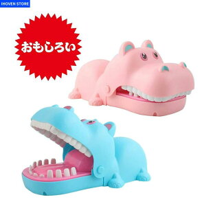 yyVqɔzɂj Jo   Q[ drsv YNENX}XEVNEp[eBߋ