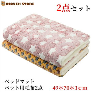 ybgѕz ybgzc ybg}bg ybgq[^[@ L ybguPbg@ybgCɓ@RR@tt _炩 g@ǂ@ 1Zbg2_@~p Nb