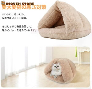 ybgnEX ybgxbh ybgpQ h[^LnEX }bg L NbV LQ Q zc ybgpi  xbh  ۉh  ~p ^ Lp @\2WAYyC