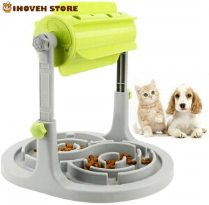 Lp  aߋ ˂  HRH m[Y[N @Â܂ t[h{E  koP ] Hh~ N \ a Vїp mPI` 