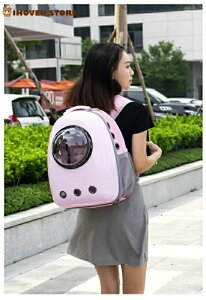 ybgL[obO ybg bN FDJvZ^ ybgobO Lp lR jR  obO bN^ybgL[ ybgL[ obO P[W ybgbN Lob