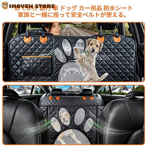 y{zybgphCuV[g ԗpybgV[g Jo[ 㕔 bV ԃV[g J[V[gJo[߉\ ~ hh ܂ݎ \  Lp s