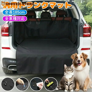 ėp QbW}bg~ ɋ hV[g obNEzՁE}WbNe[vt hCuV[g V^ gN}bg @\mXbv}bg  V[gJo[ ybgV[g 