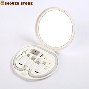 11in1 P[uP[X GbZV gxtHP[u [dP[X P[uϊ[{bNX s d AEghA rWlXyCOʔ́z