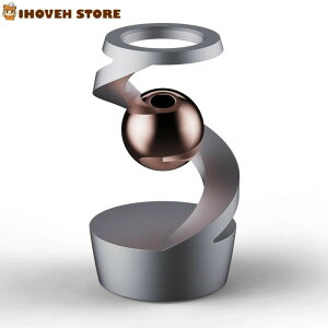 fXNgbvVR} CVu IuWFÉ ]  A[gfUC  ItBXEp fXNgC MtgEv[gACfA fXNgbvyCOʔ́z