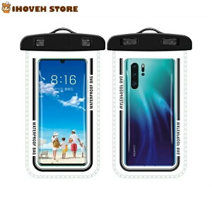 Sh ɕX}zP[X TCh{^t C C v[Ή FؑΉ 񂩂^Cv iPhone 16/15/14/13/12/SE Plus/Pro Max mini Huawei Xperia AndroidΉ yCOʔ́z