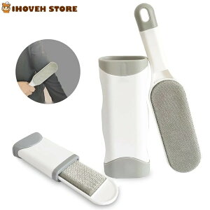 ق zRuV muVyJԂgzybg̖ | J[ybg ߗ Q \t@[ gїpyCOʔ́z