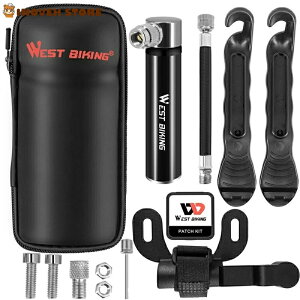 ]ԃpNCLbg c[{g {gP[W H ^Co[ C ^Cpb`Zbg yʃRpNg }Cp NXoCN/[hoCNyCOʔ́z