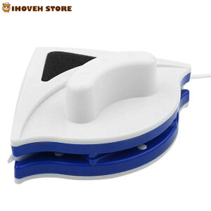 ʃKXN[i[  ݂ KX N[jOc[ 3-8mm  w VOOX p ֗ CʃN[i[ Cp[uVyCOʔ́z?