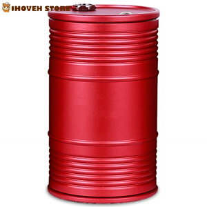 DM h gъDM   Wt O X^h ԗpDM ԗp e X^hDM WtDM ()yCOʔ́z