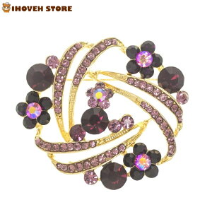 Êj ËĤj j tH[}  av[g lC  AWXg F bsOt Ԃ v[g 蕨 70 77 u[` ANZTyCOʔ́z?