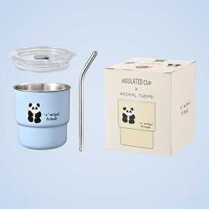 304XeX R[q[Jbv400ml 킢p_ y |[^u ≏ X^bLOyCOʔ́z