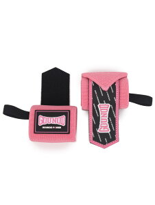 Xgbv EGCgg[jO ؃g Œi2gj EGCgg[jO jp Œ x`vXŎ̕ی͂ɌʓI Xgoh ؃gyCOʔ́z