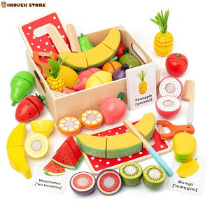 ܂܂ƃZbg ؐ Lb`  ؐt[cJbggC - ؂̊ߋ e t[c ؂܂܂Ɓb[t FwKbj 2΂ ̎q j̎q av[g 