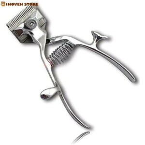 XeX|̖hybgp蓮g}[ALƌp̎蓮O[~O͂݁AR[hX NVbN wAJbg c[Ajp݂AvpoJyCOʔ́z