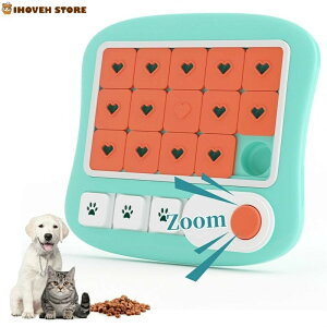 pm[Y[NpY lCm炨 ybga Hh~ IQgC kog[jO T V ^ ^ ^ΉyCOʔ́z