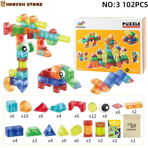 }OlbgubN ΃ubN }OlbgfBOubN ΂ mߋ q j̎q ̎q ςݖ ubN yCOʔ́z