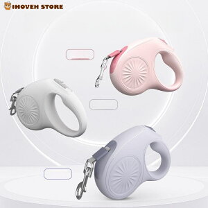 y3iK/zybg gN^u[ Lk  [h 5m y S ۏ1NtyCOʔ́z