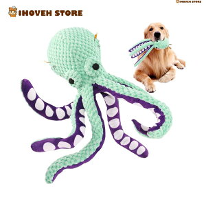   ʂ ^ o  vȃ^Rʂ 32cm ~gO[&p[v ^yCOʔ́z