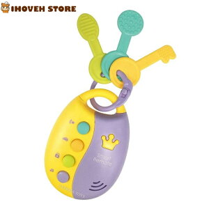 LbYL[ԃV~[VRԂ̃bNᑁ1`65̎qj̎qyCOʔ́z