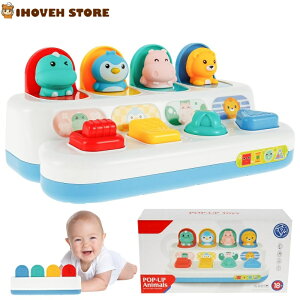 q̂ڃXCb`ߋg[jOԂ̎wɏ_Ń|bvAbvXCb`{bNXyCOʔ́z