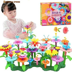 t[ubN   ̃pY vX`bN mߋ gݍ킹 ͂߂ gݗ ςݖ  m  ܂܂ V DIY gݗăZbg ̎q j̎q 6+ v