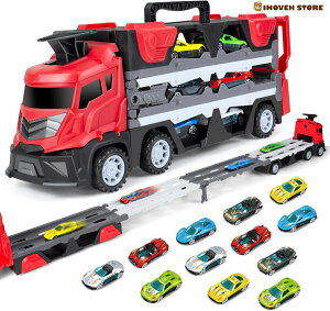 Ԃ ݎԗ  1[ 12~jJ[Zbg ͂炭 pbc H Ǝԗ ~jJ[ j̎q ̎q a NX}X  v[gi13_ZbgjyC